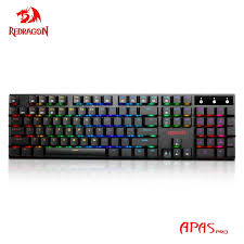 You successfully registered in redragon message html. Redragon Static X K535p Rgb Usb Bluetooth 5 0 Wireless 2 4g Mechanical Gaming Keyboard Led Backlit 104 Key Pc Gamer Keyboards Aliexpress