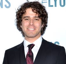 Full Casting Has Been Announced for the World Premiere of Amazing Grace