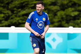 Jun 23, 2021 · dejan lovren sent a classy message to old liverpool pal andy robertson after croatia dumped scotland out of euro 2020. Liverpool S Andy Robertson Surprises Scotland Players With Euro 2020 Gift Box The Scotsman