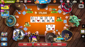 Maybe you would like to learn more about one of these? Governor Of Poker 3 On Steam