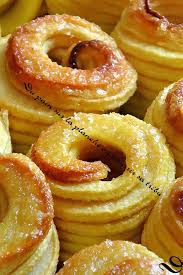 Pommes Au Four En Robe De Caramel Recette Pommes Au Four Recettes De Cuisine Recette Dessert Pomme