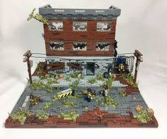 We did not find results for: 100 Lego Zombie Apocalypse Ideas In 2021 Lego Zombies Lego Lego Creations