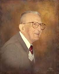 Joseph Percenette Wilkinson, Jr. Obituary