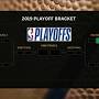 Video for https://www.foxsports.com/stories/nba/nba-playoff-picture-bracket