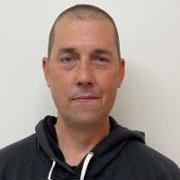 700+ “Wenck” profiler