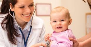 Dr. Connie Locklear Jones M.D., Family Practitioner in Lumberton, NC, 28358 