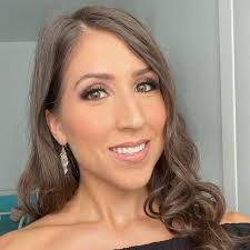 Melissa Falco Thomson (@mellyfmakeup) · New Jersey, USA · Instagram photos  and videos