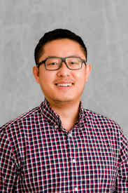 CLASS NOTES December 2022