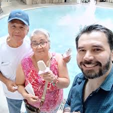 Jonathan Jonas Ruiz (@jonas_ruizoficial) · Instagram 照片和视频