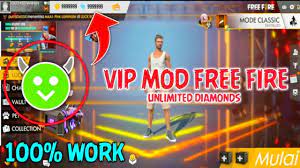Jika iya, maka kamu harus mendownlod terlebih dulu. Aplikasi Cheat Free Fire Download Download Script Cheat Free Fire Terbaru Android Dafunda Download