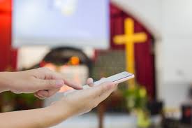 For example, cash app might buy a bitcoin from one user for $9,900 and sell it to another for $10,000, making $100 in revenue. Catholic Cash Collection And Donation App Aims To Bring The Church Up To Financial Speed Angelus News