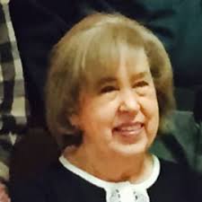 Glenda Denney Winfree Obituary (1942