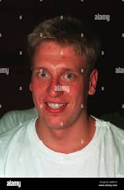 Barcelona spain 1992 hi-res stock photography and images