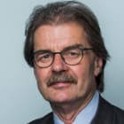 Peter Rowlands > Garden Court Chambers > London