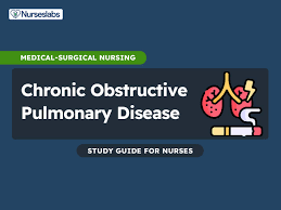 Image result for COPD Assessment Test