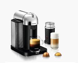 The best coffee machines 2021: Best Coffee Makers Of 2021 Reviews By Experts Consumers