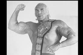 Angel rivera (awa all star wrestling, 10/6/73). Superstar Billy Graham Hospitalized And May Be Beginning Heart Failure Bleacher Report Latest News Videos And Highlights