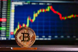 Users can choose specifically what to invest in or can let the service build a portfolio for them. Scalping Crypto Tutorial How To Start Scalping Trading Cryptos