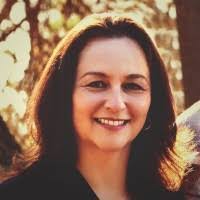 Debbie Towle's Instagram, Twitter & Facebook