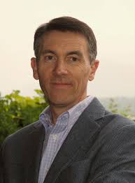 Farmers Insurance® Announces New Finance and Business Insurance Executives 