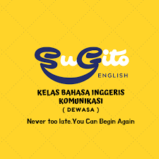 Kelas bahasa inggeris johor, b.i., belajar cakap bahasa english, verbal english for adults, kelas inggeris dewasa johor bahru, jb Kelas English Masai Pasir Gudang Home Facebook