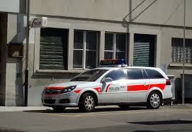 Polizei Basel-Landschaft - Bild \u0026amp; Foto von Sandra Mele aus ... - Polizei-Basel-Landschaft-a18221409
