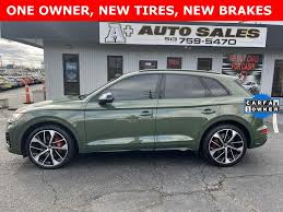 Image result for Azores Green 2020 Audi