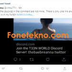Mulai dari trend menyanyi, dance, masak, tutorial, dan masih banyak lagi. Apa Itu Keju Joget Dan Arti Keju Joget Meme Stiker Keju Joget Yang Viral Di Tiktok Fonetekno Com