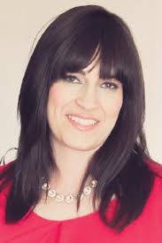 Nancy Burstein's Instagram, Twitter & Facebook