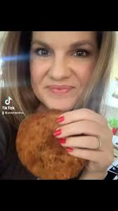 Atari Carter (ataricarter)