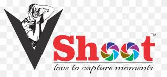 Check spelling or type a new query. Free Transparent Photography Logos Images Page 1 Pngaaa Com