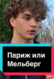 Gubarev66 (@gubarev66)