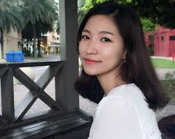 We did not find results for: 7 Korean Women Spill Their Secrets To Porcelain Skin