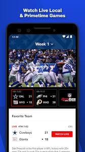 Now the market is always within your reach instant access to over 70 key technical and fundamental stock data points, including earnings and sales histories, proprietary ratings, and insti. Download Nfl Mobile For Android 5 1 1