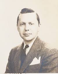 Harold Clem's Instagram, Twitter & Facebook