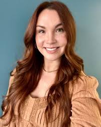 Find Adults Therapists and Psychologists in Marlborough, MA