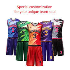 Basketball Black And Gold Jersey Design Custom Sublimation Blank Mens Basketball Jersey Professional Design Stitched Shirt Breathab Sports Uniform Design Basketball Uniforms Design Basketball Clothes