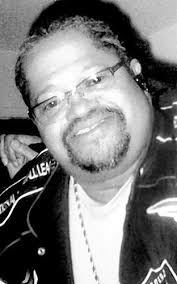 Kevin Hampton Obituary (2015)