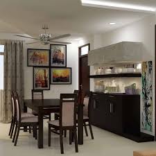 Such dining room designs india speaks of elegance. Dining Room Design Styles Design Cafe