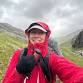 Walking across the Scottish Highlands - bogs event image