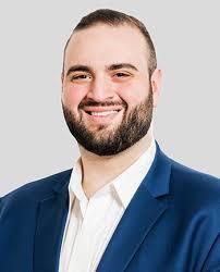 Home Loans in Hauppauge, NY Branch #5604