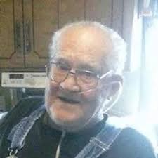 David J. Earl Obituary November 17, 2014