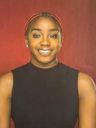 Scholarship Recipients — CC2C