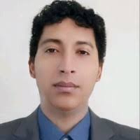 13700+ perfiles de «Marcos