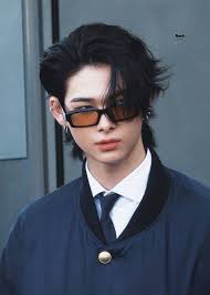 𝗪𝗘 𝗔𝗥𝗘 𝗥𝗘𝗠𝗢𝗩𝗜𝗡𝗚 𝗜𝗡𝗔𝗖𝗧𝗜𝗩𝗘 𝗣𝗘𝗢𝗣𝗟𝗘 😊 𝗔𝗡𝗗  𝗔𝗖𝗧𝗜𝗩𝗘 𝗣𝗘𝗢𝗣𝗟𝗘 𝗣𝗟𝗘𝗔𝗦𝗘...𝗦𝗔𝗬 𝗬𝗘𝗦 😊,,,,