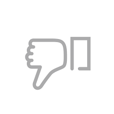 Mydpd apps on google play. Sendungsverfolgung Und Live Tracking Empfangen Dpd