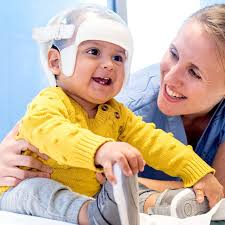 Pediatric Orthopedic Clinic