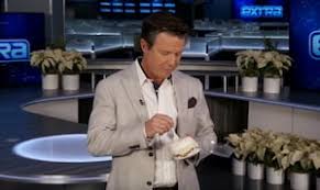Get married to her fiancée; Entertainment News Page Extratv Com