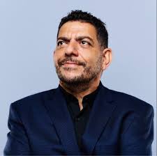 New Artisanal Brick Oven Pizza Joint in Lawrence, NY