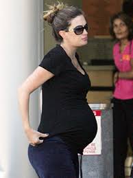 Image result for rhea durham